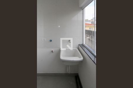 Apartamento para alugar com 32m², 1 quarto e sem vagaÁrea de Serviço