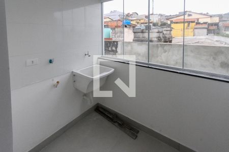 Apartamento para alugar com 32m², 1 quarto e sem vagaÁrea de Serviço