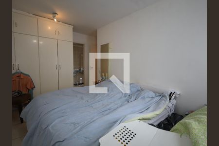 Apartamento à venda com 140m², 3 quartos e 2 vagasSuíte