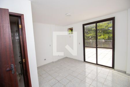 Apartamento à venda com 165m², 2 quartos e 3 vagasQuarto 2