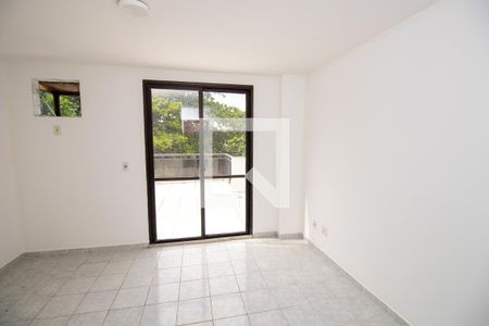 Apartamento à venda com 165m², 2 quartos e 3 vagasQuarto 2