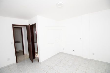 Apartamento à venda com 165m², 2 quartos e 3 vagasQuarto 2