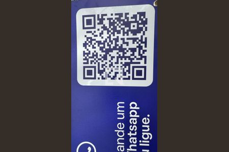 Apartamento à venda com 165m², 2 quartos e 3 vagasPlaquinha 