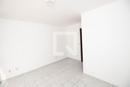 Apartamento à venda com 165m², 2 quartos e 3 vagasQuarto 2