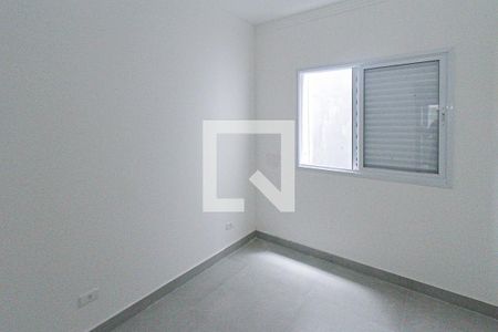 Apartamento para alugar com 32m², 1 quarto e sem vaga Apartamento para alugar com 32m², 1 quarto e sem vagaQuarto