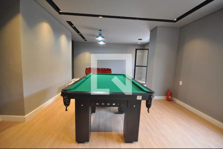 Apartamento para alugar com 38m², 1 quarto e sem vagaÁrea comum