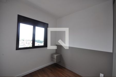 Quarto de apartamento para alugar com 1 quarto, 38m² em Vila Mazzei, São Paulo