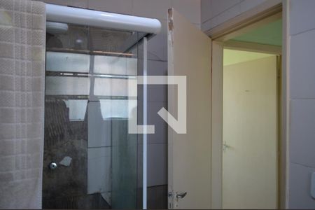 Apartamento à venda com 72m², 3 quartos e sem vagaBanheiro