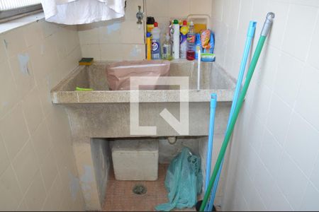 Apartamento à venda com 72m², 3 quartos e sem vagaÁrea de Serviço