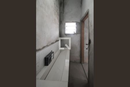 Casa à venda com 185m², 3 quartos e 3 vagasLavabo