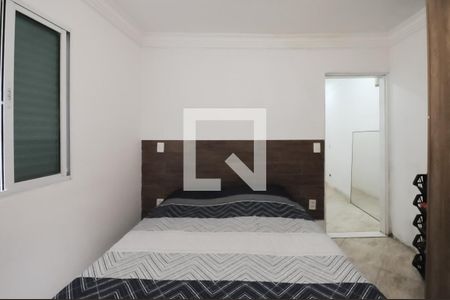Casa à venda com 185m², 3 quartos e 3 vagasQuarto 3 ( Suíte )