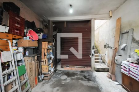 Casa à venda com 185m², 3 quartos e 3 vagasGaragem