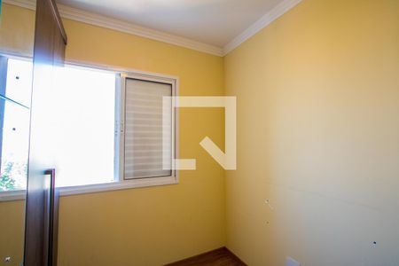 Apartamento à venda com 59m², 3 quartos e 1 vagaQuarto 2