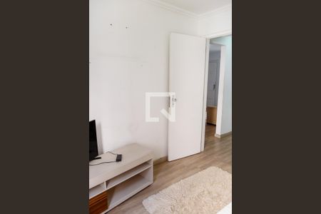 Quarto 2 de apartamento à venda com 2 quartos, 54m² em Novo Osasco, Osasco