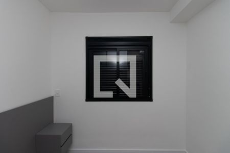 Quarto de apartamento para alugar com 1 quarto, 38m² em Vila Mazzei, São Paulo