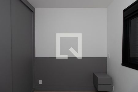 Quarto de apartamento para alugar com 1 quarto, 38m² em Vila Mazzei, São Paulo