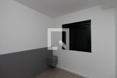 Quarto de apartamento para alugar com 1 quarto, 38m² em Vila Mazzei, São Paulo