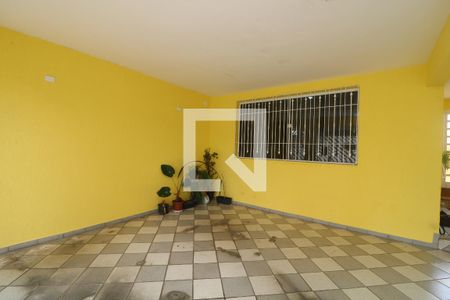 Casa para alugar com 90m², 2 quartos e 2 vagasGaragem