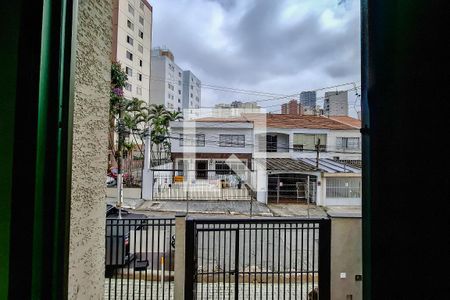 Casa à venda com 216m², 5 quartos e 3 vagas Casa à venda com 216m², 5 quartos e 3 vagasQuarto 1 - suite