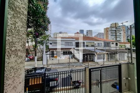 Casa à venda com 216m², 5 quartos e 3 vagas Casa à venda com 216m², 5 quartos e 3 vagasQuarto 2