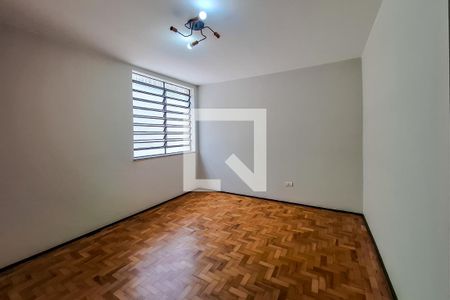 Sala de casa à venda com 5 quartos, 216m² em Vila Mariana, São Paulo