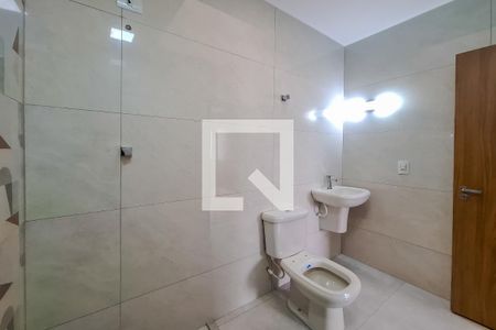 Casa à venda com 216m², 5 quartos e 3 vagas Casa à venda com 216m², 5 quartos e 3 vagasQuarto 1 - suite