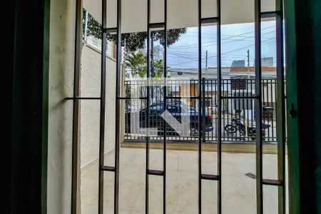 Casa à venda com 216m², 5 quartos e 3 vagas Casa à venda com 216m², 5 quartos e 3 vagasvista