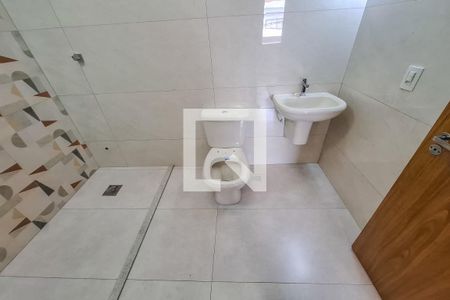 Casa à venda com 216m², 5 quartos e 3 vagas Casa à venda com 216m², 5 quartos e 3 vagasQuarto 1 - suite