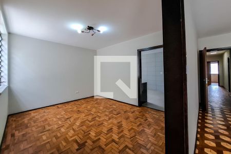 Sala de casa à venda com 5 quartos, 216m² em Vila Mariana, São Paulo