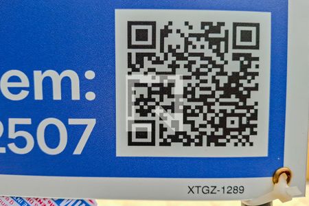 Casa à venda com 216m², 5 quartos e 3 vagas Casa à venda com 216m², 5 quartos e 3 vagasPlaca