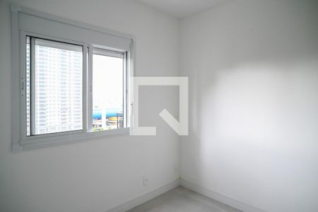 Apartamento para alugar com 34m², 1 quarto e sem vagaQuarto