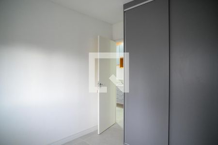 Apartamento para alugar com 34m², 1 quarto e sem vagaQuarto
