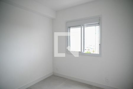 Apartamento para alugar com 34m², 1 quarto e sem vagaQuarto