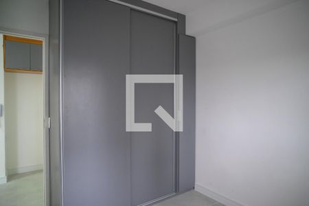 Apartamento para alugar com 34m², 1 quarto e sem vagaQuarto