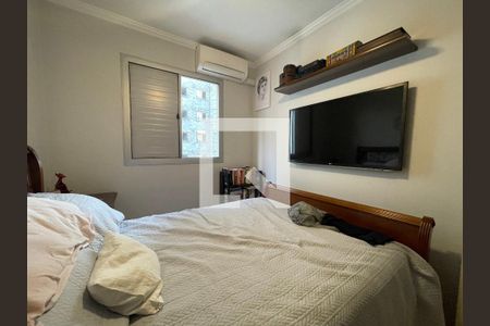 Quarto 1 de apartamento à venda com 2 quartos, 56m² em Jardim Boa Vista (zona Oeste), São Paulo