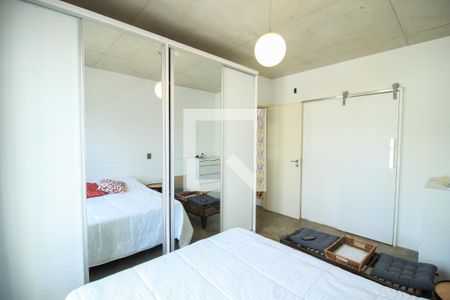 Apartamento para alugar com 70m², 2 quartos e 1 vaga Apartamento para alugar com 70m², 2 quartos e 1 vagaQuarto 1