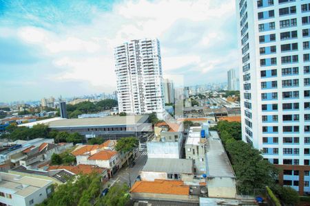 Apartamento para alugar com 70m², 2 quartos e 1 vaga Apartamento para alugar com 70m², 2 quartos e 1 vagaÁrea de Serviço