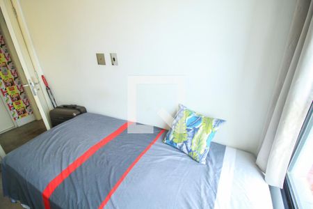 Apartamento para alugar com 70m², 2 quartos e 1 vaga Apartamento para alugar com 70m², 2 quartos e 1 vagaQuarto 2