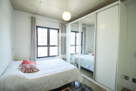 Apartamento para alugar com 70m², 2 quartos e 1 vaga Apartamento para alugar com 70m², 2 quartos e 1 vagaQuarto 1