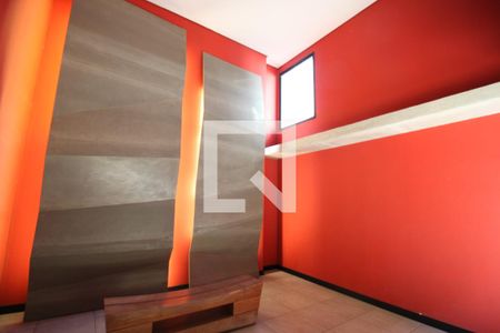 Apartamento para alugar com 70m², 2 quartos e 1 vagaÁrea comum