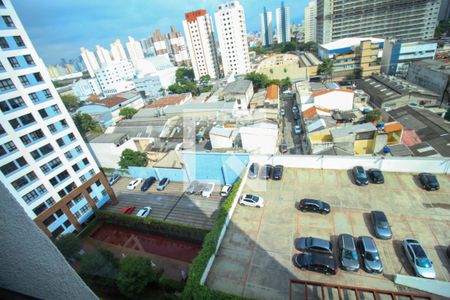 Apartamento para alugar com 70m², 2 quartos e 1 vaga Apartamento para alugar com 70m², 2 quartos e 1 vagaQuarto 1