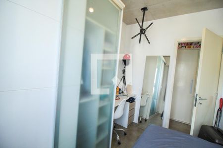 Apartamento para alugar com 70m², 2 quartos e 1 vaga Apartamento para alugar com 70m², 2 quartos e 1 vagaQuarto 2