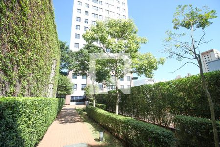 Apartamento para alugar com 70m², 2 quartos e 1 vaga Apartamento para alugar com 70m², 2 quartos e 1 vagaÁrea comum