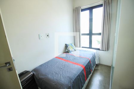 Apartamento para alugar com 70m², 2 quartos e 1 vaga Apartamento para alugar com 70m², 2 quartos e 1 vagaQuarto 2