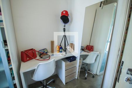Apartamento para alugar com 70m², 2 quartos e 1 vaga Apartamento para alugar com 70m², 2 quartos e 1 vagaQuarto 2