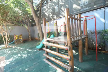 Apartamento para alugar com 70m², 2 quartos e 1 vaga Apartamento para alugar com 70m², 2 quartos e 1 vagaÁrea comum