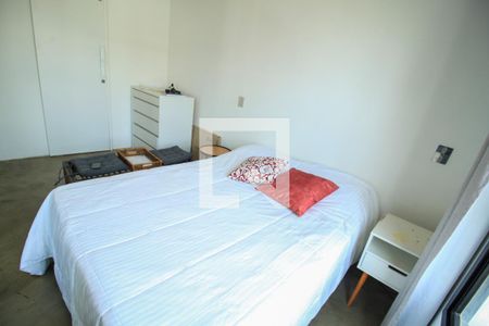 Apartamento para alugar com 70m², 2 quartos e 1 vaga Apartamento para alugar com 70m², 2 quartos e 1 vagaQuarto 1