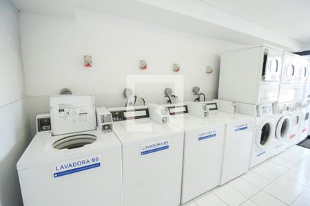 Apartamento para alugar com 70m², 2 quartos e 1 vaga Apartamento para alugar com 70m², 2 quartos e 1 vagaÁrea comum