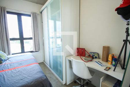 Apartamento para alugar com 70m², 2 quartos e 1 vaga Apartamento para alugar com 70m², 2 quartos e 1 vagaQuarto 2