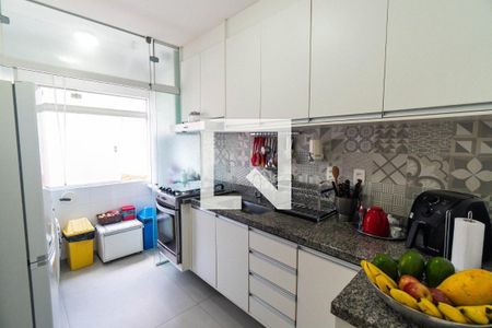 Apartamento à venda com 2 quartos, 67m² em Vila Clementino, São Paulo